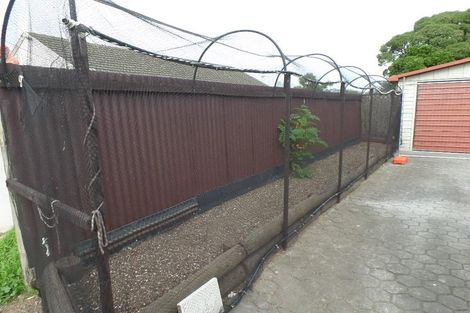 Photo of property in 86 Eureka Street, Aranui, Christchurch, 8061