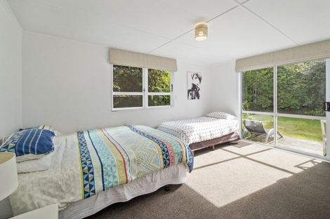 Photo of property in 11 Alberta Street, Acacia Bay, Taupo, 3330