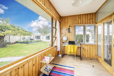 Photo of property in 5 Park Street, Gore, 9710