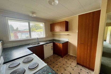 Photo of property in 680 Haruru Road, Kaukapakapa, 0873