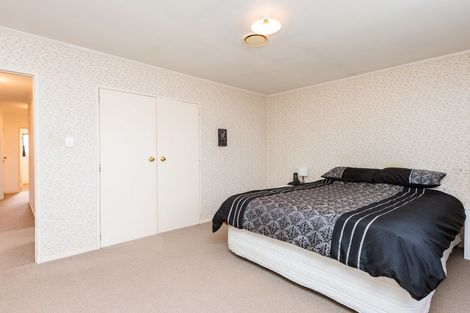 Photo of property in 23 Chadwick Place, Highbury, Palmerston North, 4412