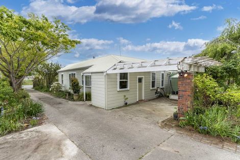 Photo of property in 414 Waihola Highway, Milburn, Milton, 9291