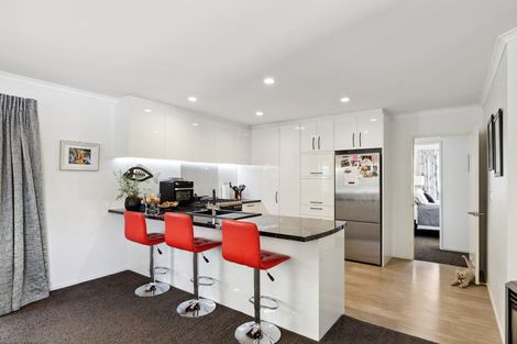 Photo of property in 8 Birchlea Court, Prebbleton, 7604