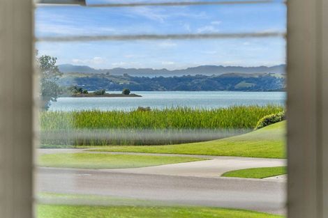 Photo of property in 26 Waterways Drive, Ohope, 3121