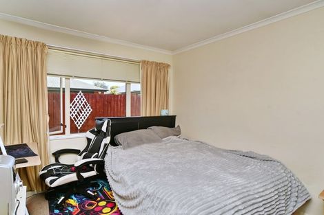 Photo of property in 4 Daniela Lane, Linwood, Christchurch, 8062