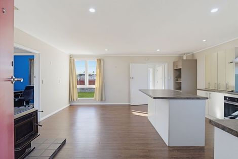 Photo of property in 16 Moore Street, Ohakune, 4625