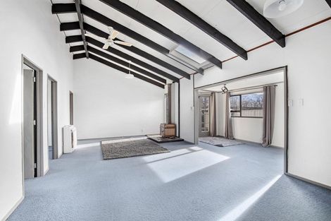 Photo of property in 45 Antrim Street, Cromwell, 9310