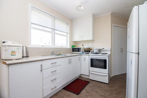 Photo of property in 6 Flora Street, Paeroa, 3600