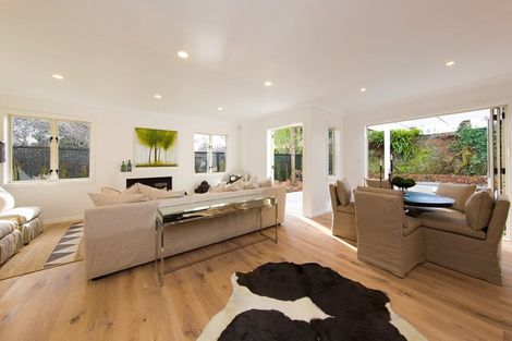 Photo of property in 173b Landscape Road, Mount Eden, Auckland, 1024