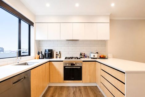 Photo of property in 13/216 Tristram Street, Hamilton Central, Hamilton, 3204