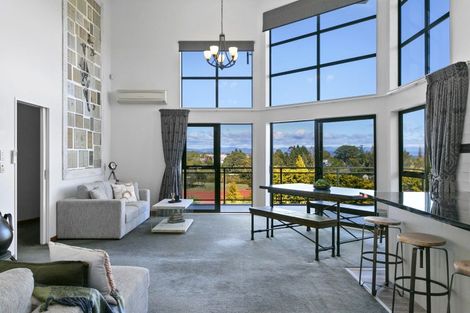 Photo of property in 2/17 Rhodes Fall, Rangatira Park, Taupo, 3330