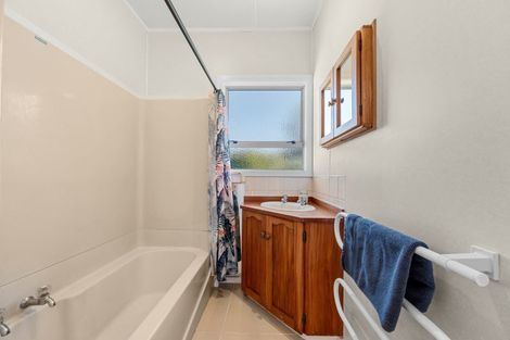 Photo of property in 29 Curtis Street, Okato, 4335