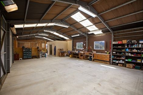 Photo of property in 628 Horseshoe Bush Road, Waitoki, Albany, 0794