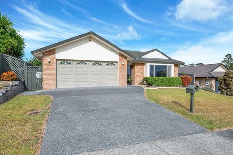 Photo of property in 56 Highfields Terrace, Henderson, Auckland, 0612