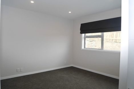 Photo of property in 87 Endeavour Drive, Whitby, Porirua, 5024