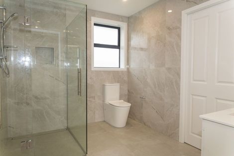 Photo of property in 12a Waterloo Street, Dannevirke, 4930