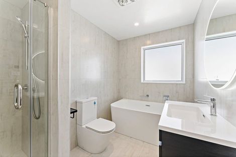 Photo of property in 17 Resnik Crescent, 0810