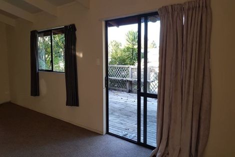 Photo of property in 17 Jacaranda Place, Kerikeri, 0230