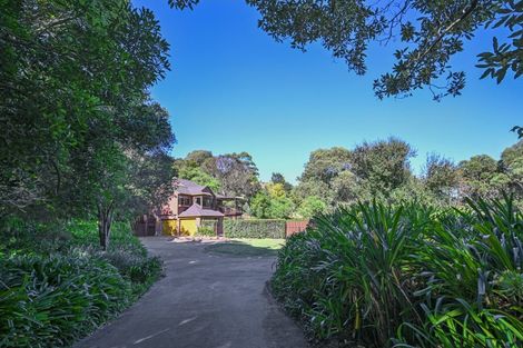 Photo of property in 103 Ballantyne Road, Poraiti, Napier, 4182