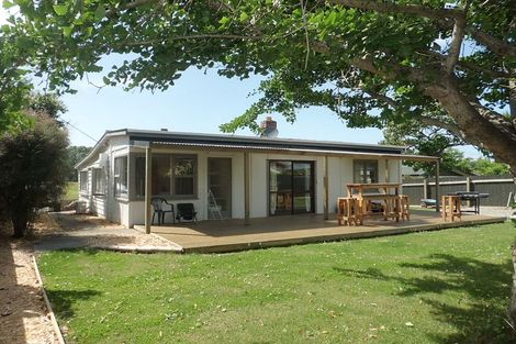 Photo of property in 53 Hayhurst Street, Temuka, 7920