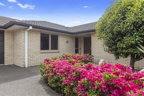 Photo of property in 17 Olive Close, Omokoroa, 3114