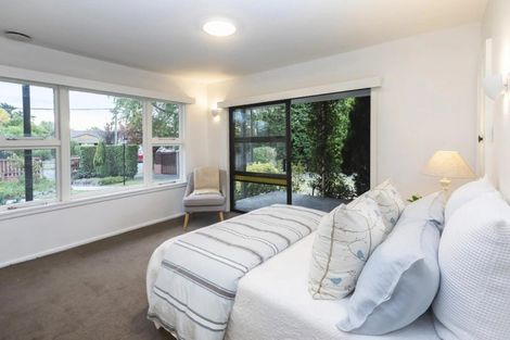 Photo of property in 4 Blanch Street, Papanui, Christchurch, 8053