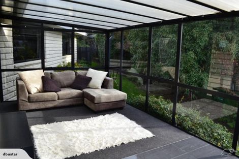 Photo of property in 54 Macaulay Street, Gleniti, Timaru, 7910