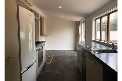 Photo of property in 95 Olliviers Road, Phillipstown, Christchurch, 8011