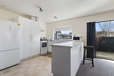 Photo of property in 13a Youngs Road, Papakura, 2110