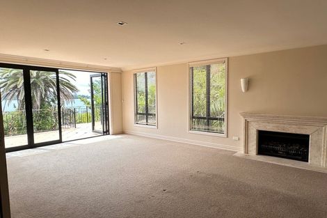 Photo of property in 473 Riddell Road, Glendowie, Auckland, 1071