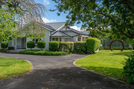 Photo of property in 643 Grey Street, Hamilton East, Hamilton, 3216