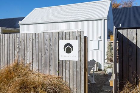 Photo of property in 20 Orchard Road, Greytown, 5712