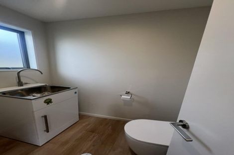 Photo of property in 29 London Street, Richmond, Christchurch, 8013