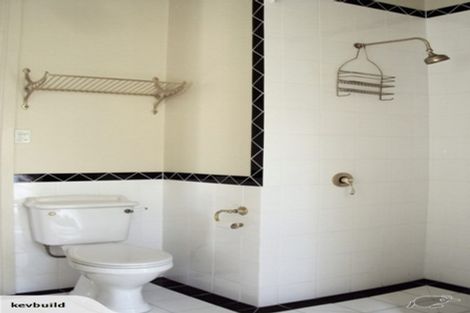 Photo of property in 32 Ohiro Road, Aro Valley, Wellington, 6021