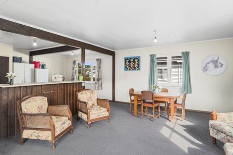 Photo of property in 8 Leese Street, Taumarunui, 3920