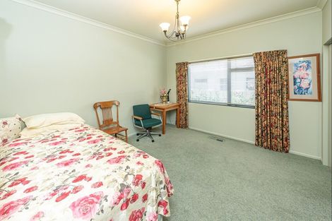 Photo of property in 56a Plymouth Street, Whanganui, 4500