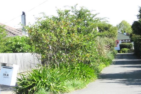 Photo of property in 14a Arapiki Road, Stoke, Nelson, 7011