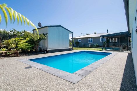 Photo of property in 31 Mcglashen Street, Motueka, 7120