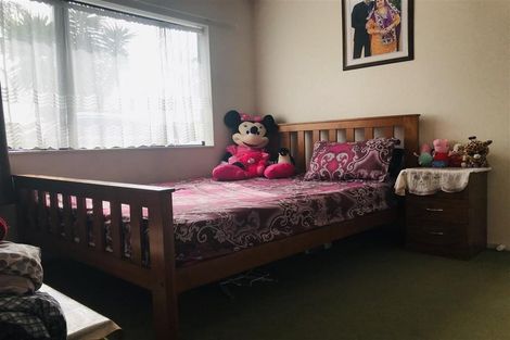 Photo of property in 162a Elliot Street, Pahurehure, Papakura, 2113