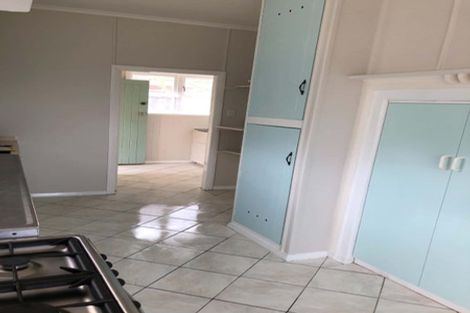 Photo of property in 2 Denby Place, Springvale, Whanganui, 4501