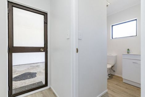 Photo of property in 39 Scannell Street, Taupo, 3330