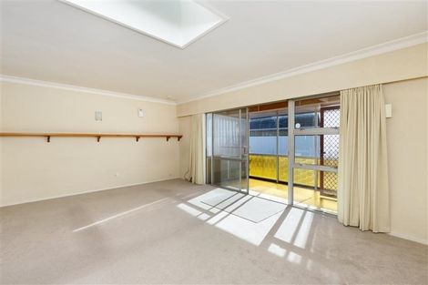 Photo of property in 35b Norris Street, Tauranga, 3110