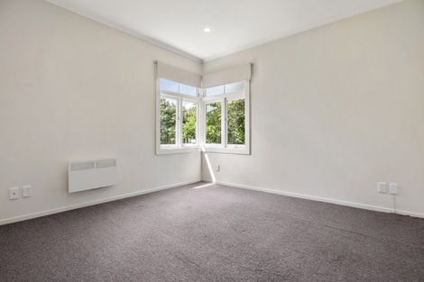 Photo of property in 96 Edinburgh Street, Pukekohe, 2120
