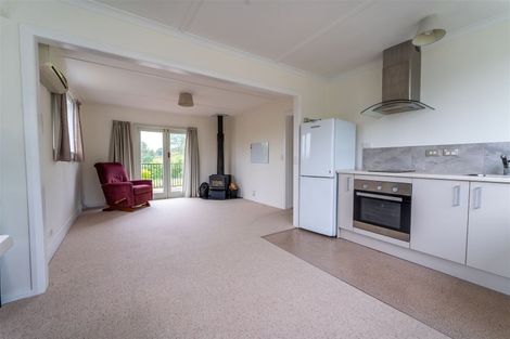 Photo of property in 13 Solway Street, Holmes Hill, Oamaru, 9401