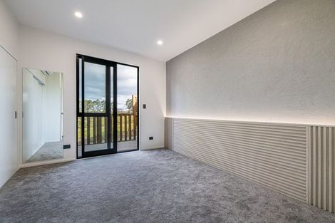 Photo of property in 31 Puhikawa Street, Massey, 0614