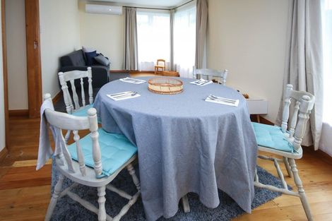 Photo of property in 6 Pembroke Street, Moerewa, 0211