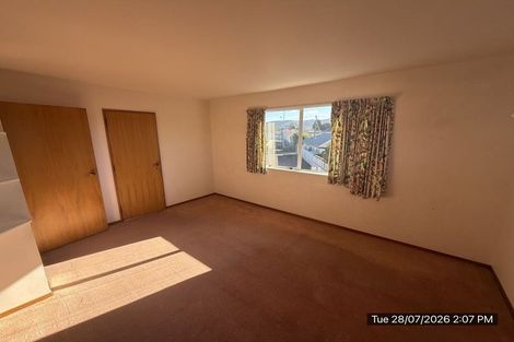 Photo of property in 75 Totara Crescent, Woburn, Lower Hutt, 5011