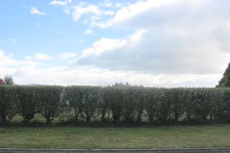 Photo of property in 97 Wharewaka Road, Wharewaka, Taupo, 3330