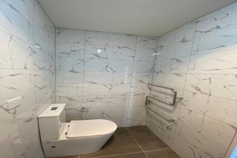 Photo of property in 1 Whakaaro Lane, Favona, Auckland, 2024