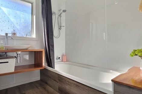 Photo of property in 11 Balta Street, Flaxmere, Hastings, 4120